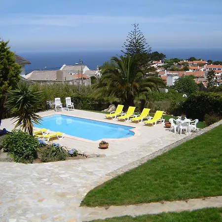 In Mit Beheiztem Pool Holiday home *