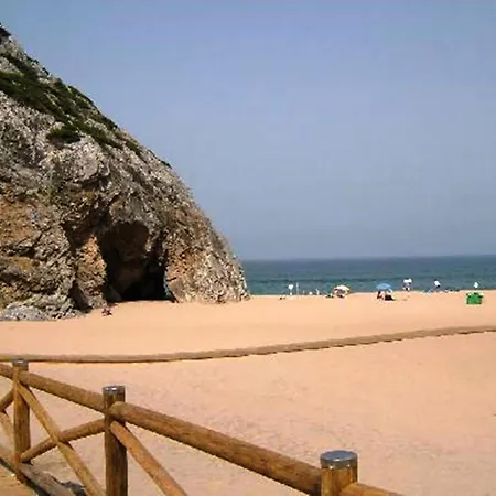 Holiday home In Mit Beheiztem Pool *