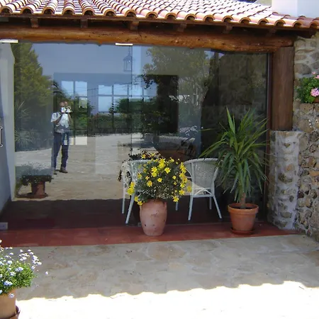 In Mit Beheiztem Pool Holiday home *